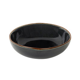 Avet Bol 14.5 cm - 6 Unidades - Colección Reactive Grey (Altura: 4.3 cm)